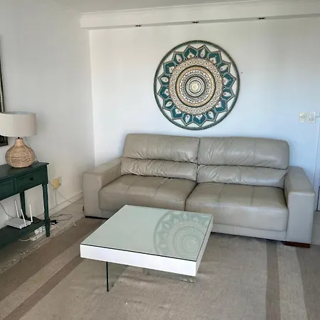 Hermoso Apartamento Con Vista Y Los Mejores Servicios Punta del Este Exterior foto